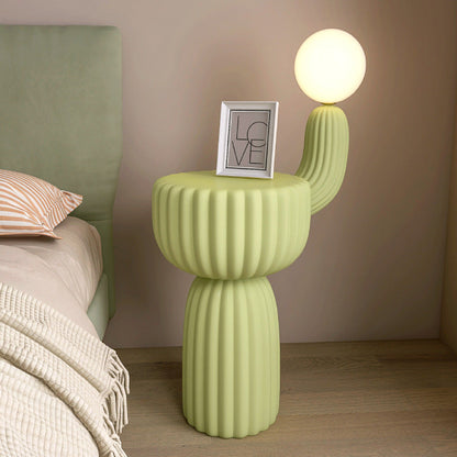 Cactus Side Table