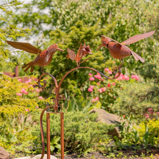 calliope-costas-two-large-hummingbirds-balance-garden-stake