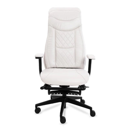 Smart Massage Office Chair