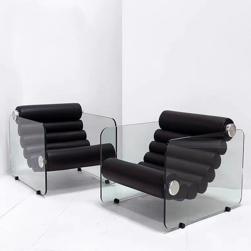 Eliot Lounge Chair