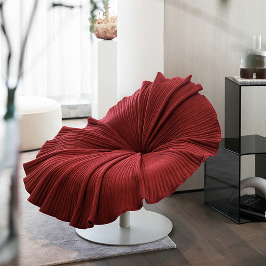 Bloom Swivel Chair