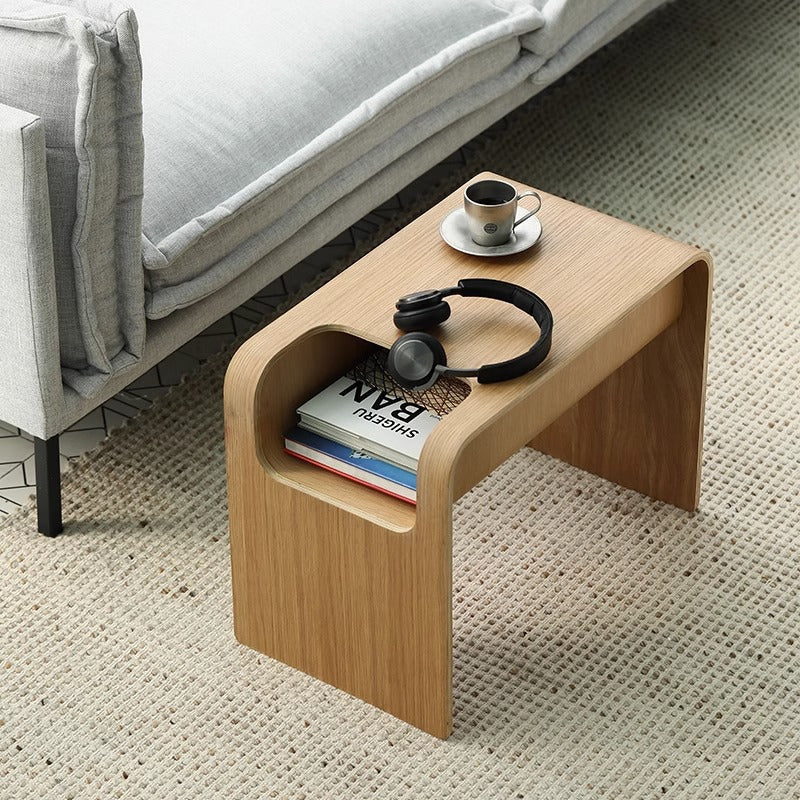 Flex Side Table