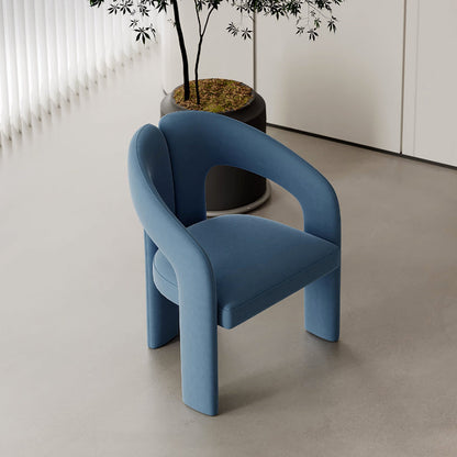 Dora Armchair