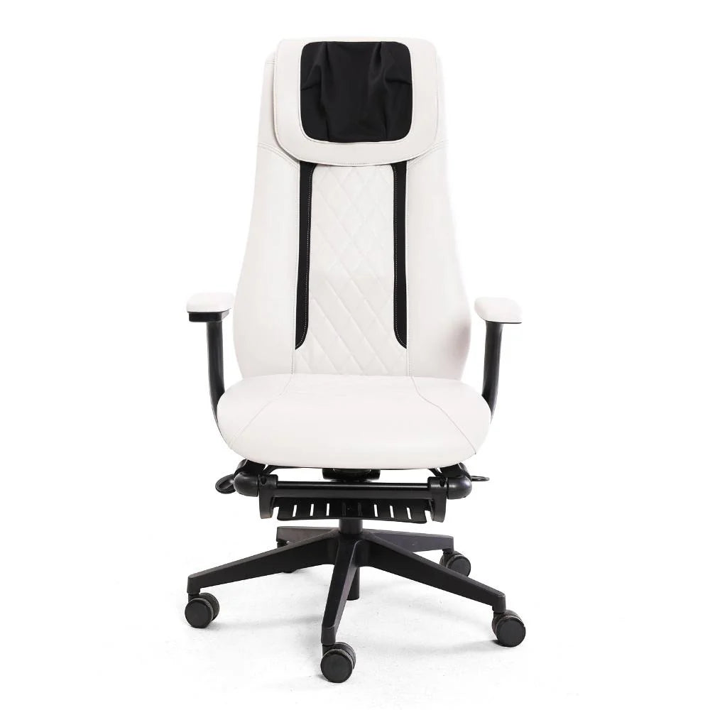 Smart Massage Office Chair