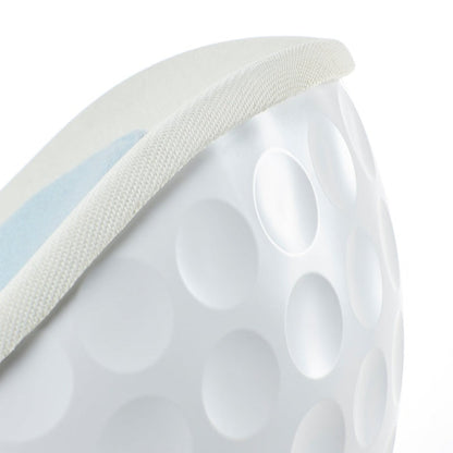 Golf Ball Lounge Chair