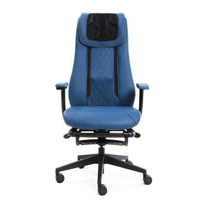 Smart Massage Office Chair