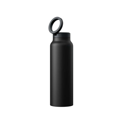 Magnetic ring water bottle (Buy 1 Get 1 Free)