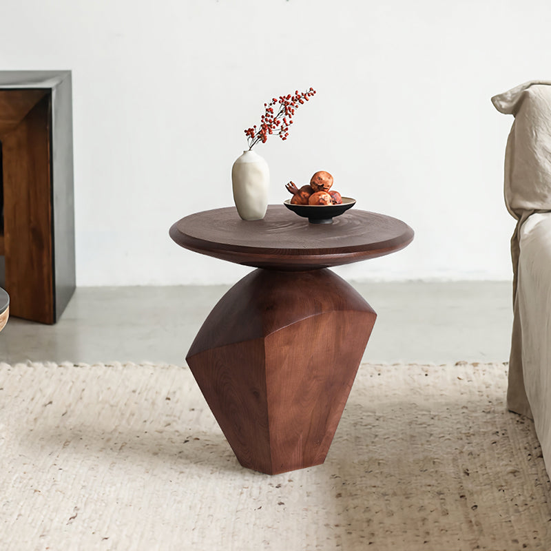 Mason Side Table