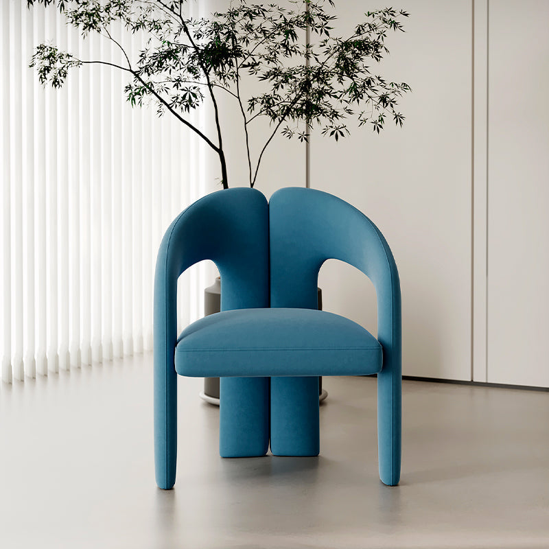 Dora Armchair