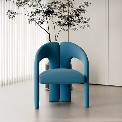 Dora Armchair