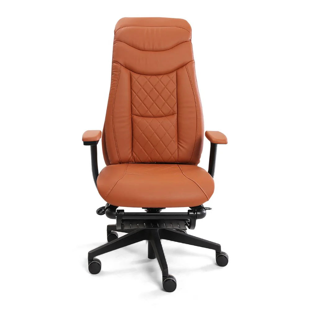 Smart Massage Office Chair