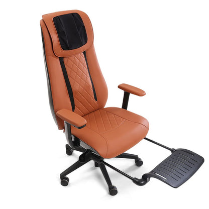 Smart Massage Office Chair