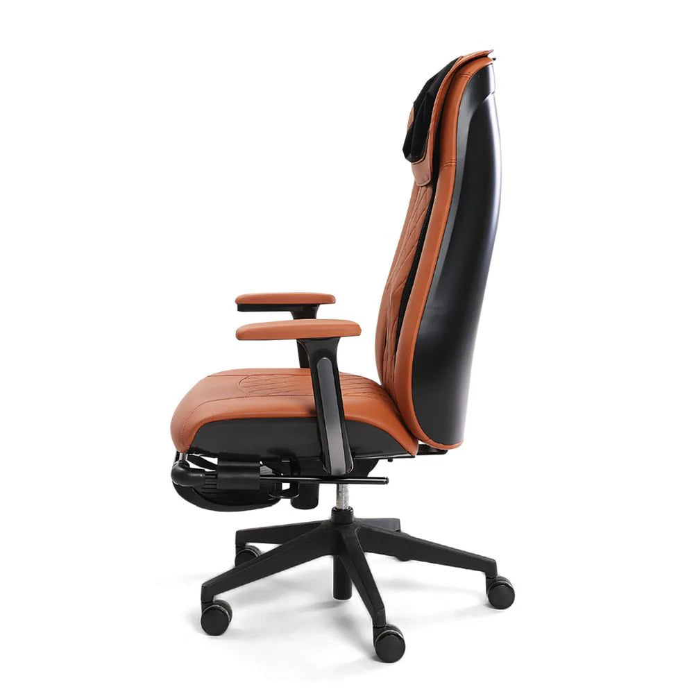 Smart Massage Office Chair