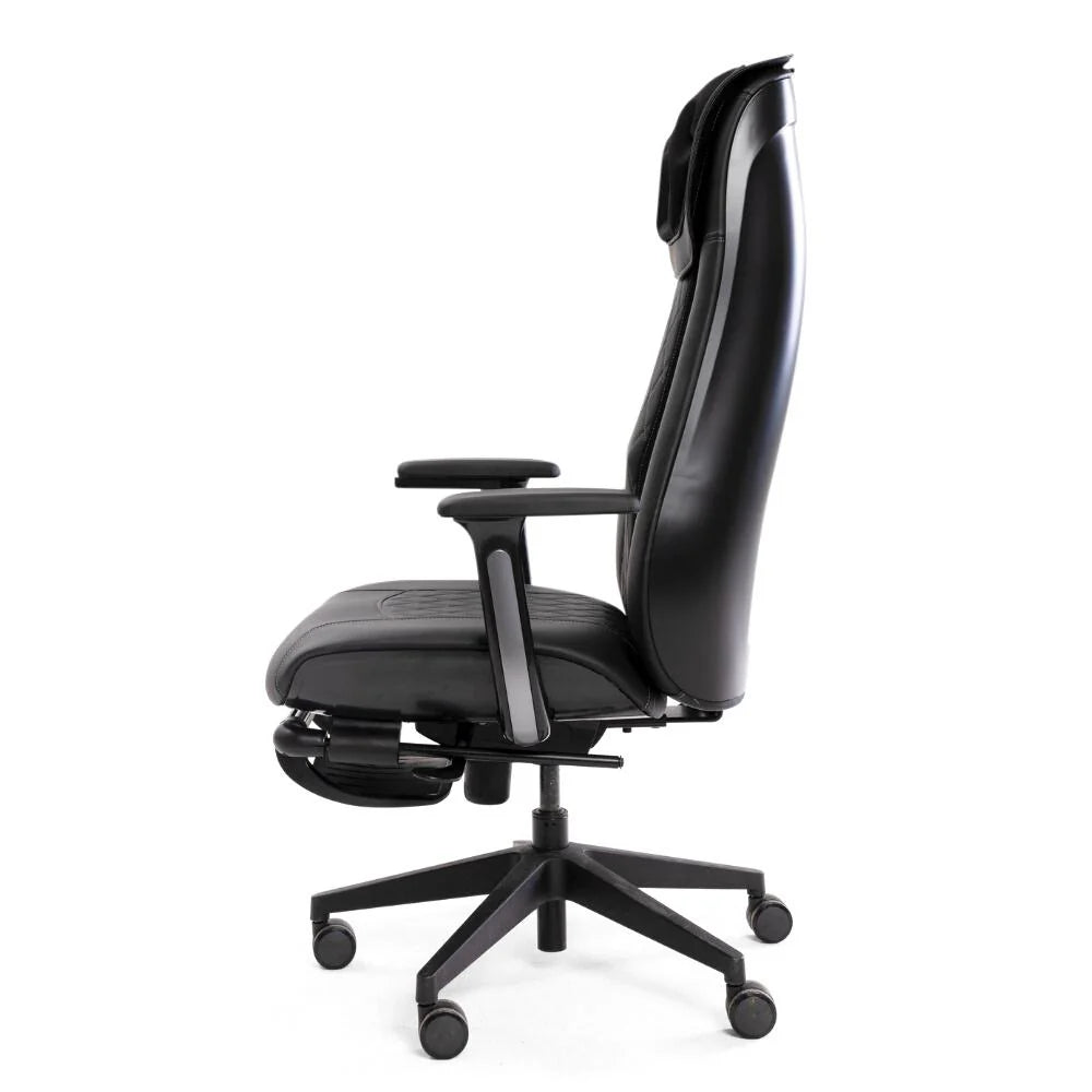 Smart Massage Office Chair