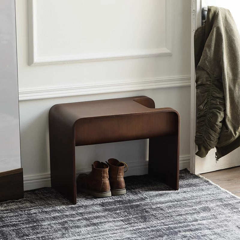 Flex Side Table