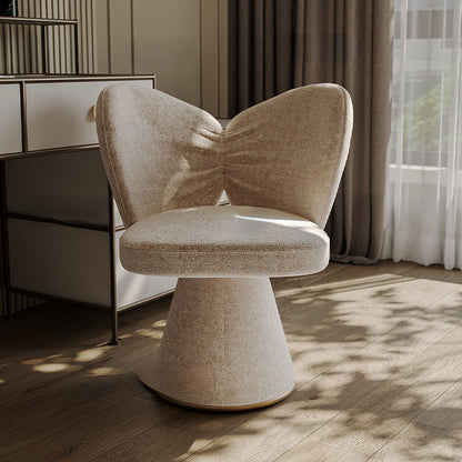 Butterfly Vanity Chair