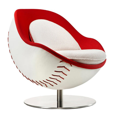 Ping Pong Ball Lounge Chair