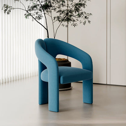 Dora Armchair