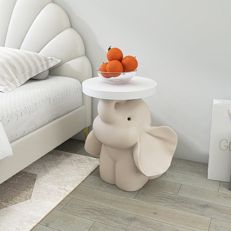 Andy Side Table