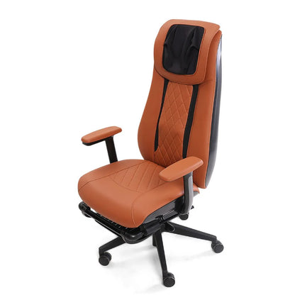 Smart Massage Office Chair