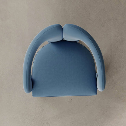 Dora Armchair