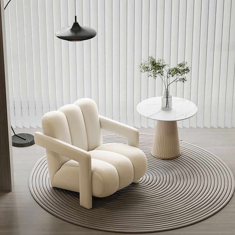 Hansen Armchair