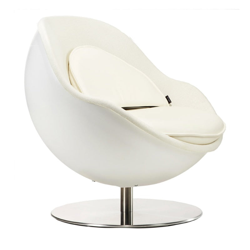 Ping Pong Ball Lounge Chair