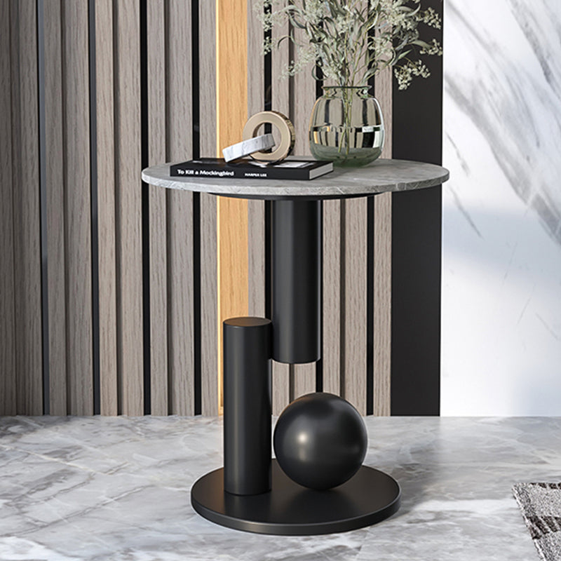 Joseph Side Table