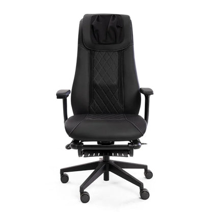 Smart Massage Office Chair