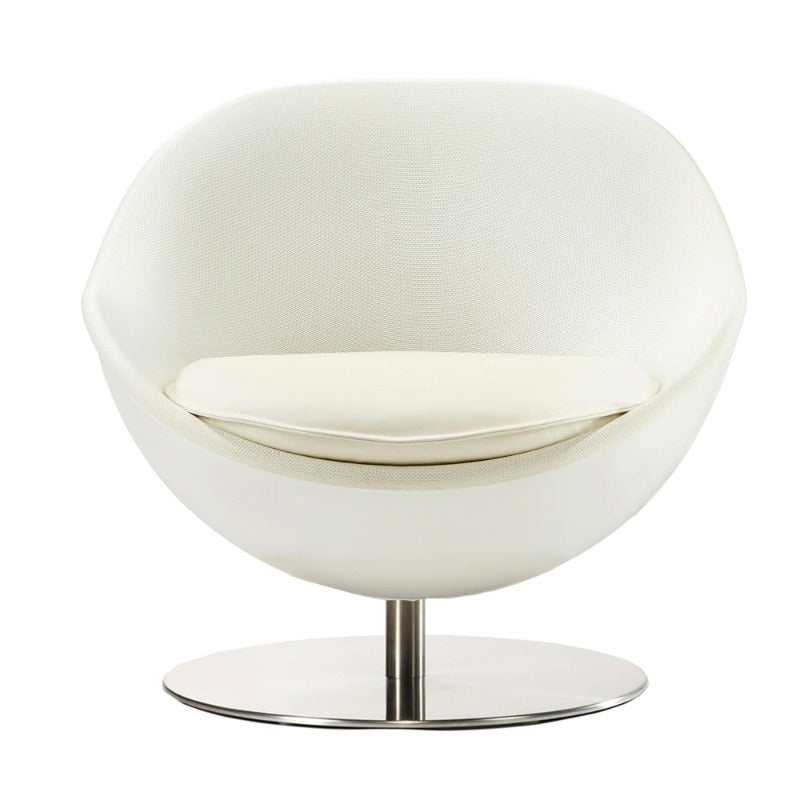 Ping Pong Ball Lounge Chair