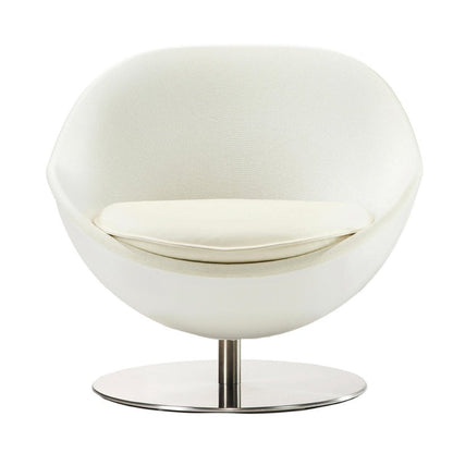 Ping Pong Ball Lounge Chair