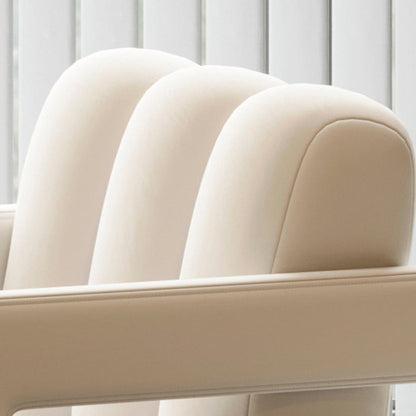 Hansen Armchair