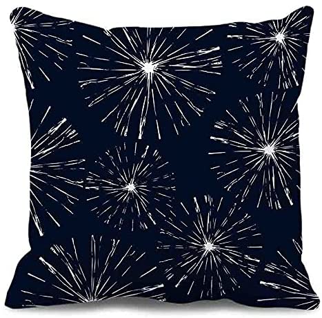 America Cushion Covers