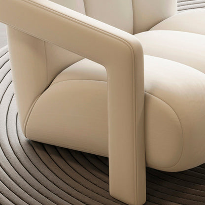 Hansen Armchair