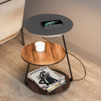 Antony Side Table