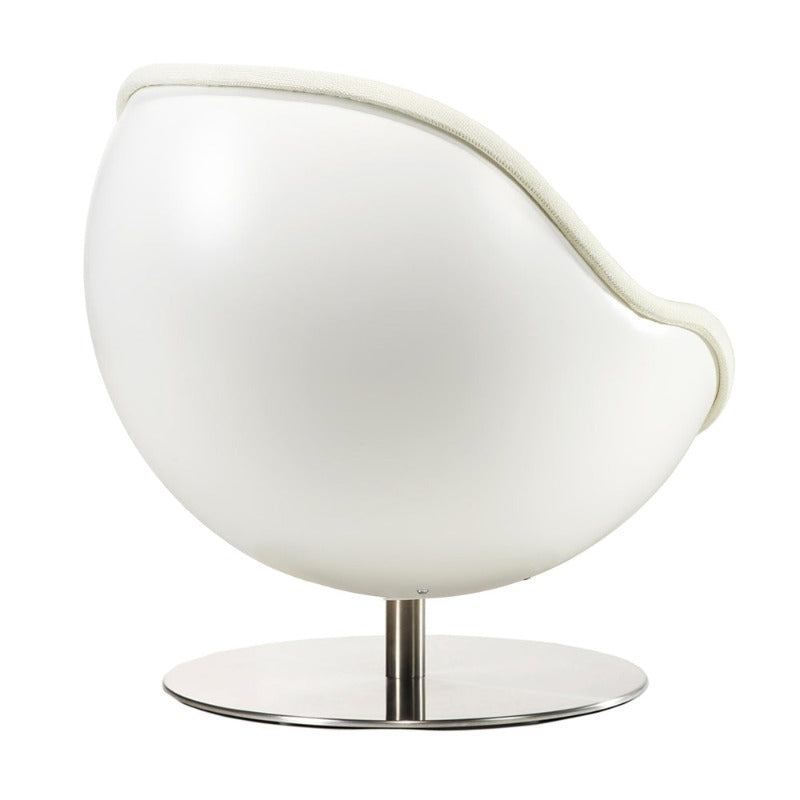 Ping Pong Ball Lounge Chair