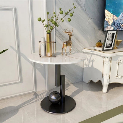 Joseph Side Table