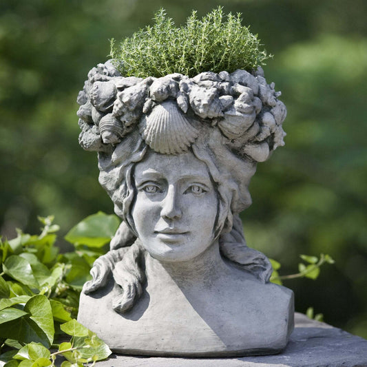 Orabelle Garden Planter