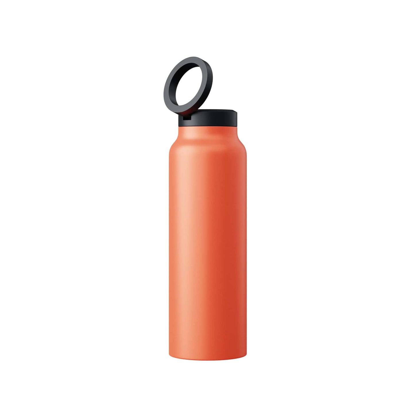 Magnetic ring water bottle (Buy 1 Get 1 Free)