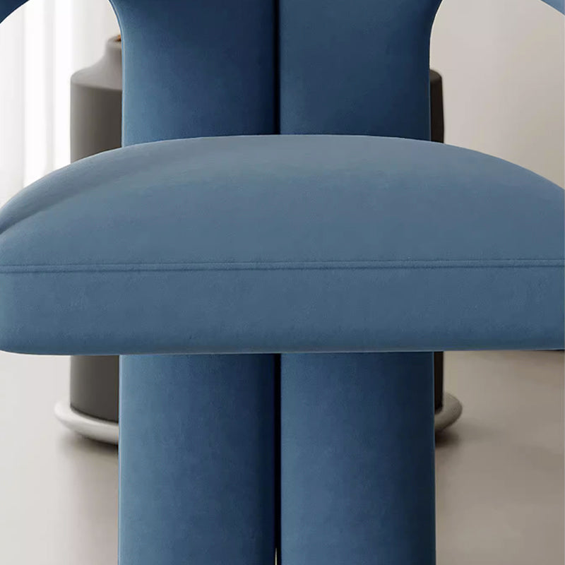 Dora Armchair