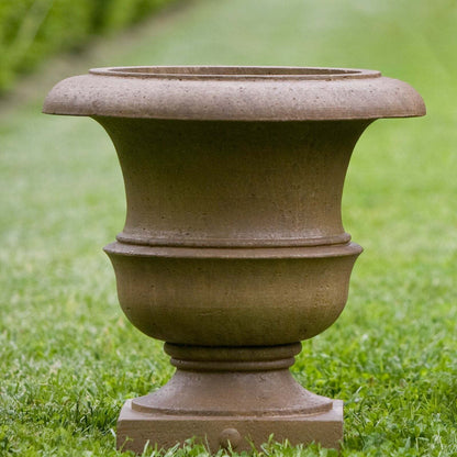 Wren Small Garden Planter