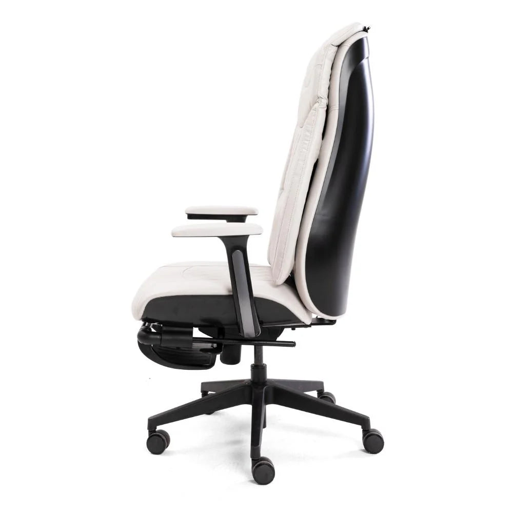 Smart Massage Office Chair