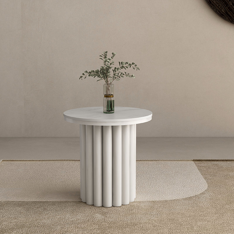 Jenny Side Table