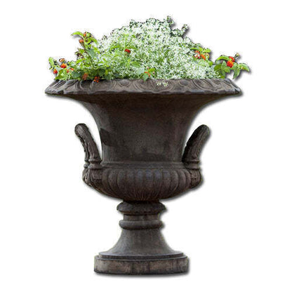 L'Enfant Urn Garden Planter