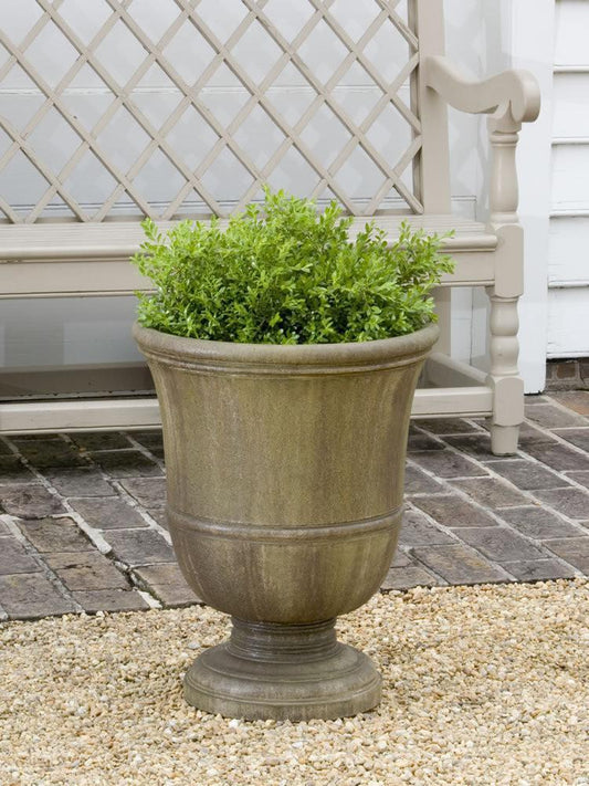 Orangery Urn Garden Planter