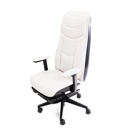 Smart Massage Office Chair