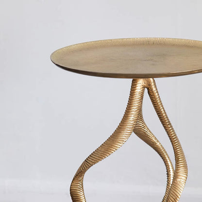 Jellyfish Side Table