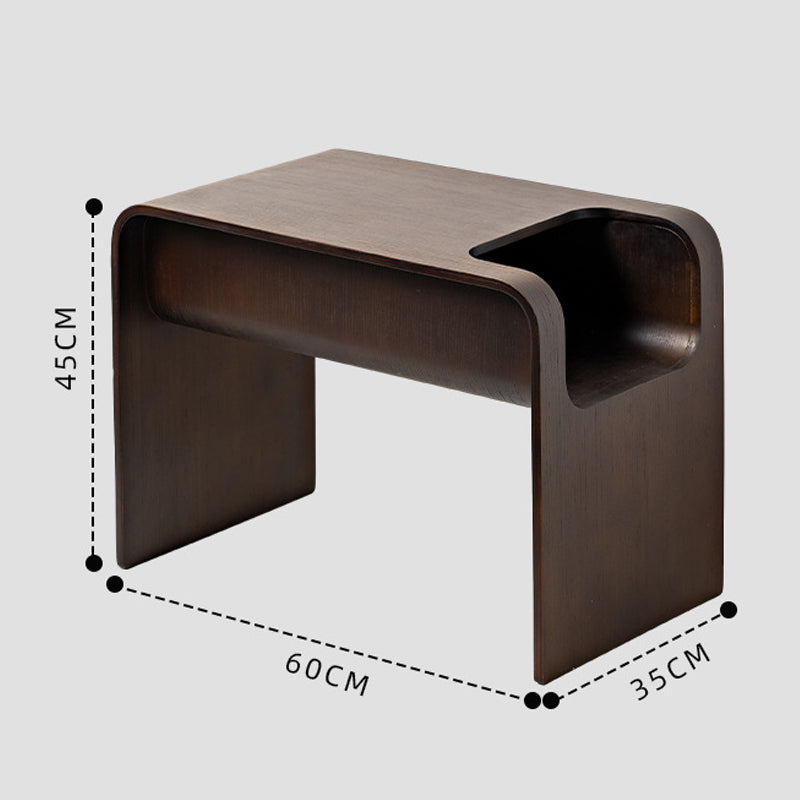 Flex Side Table