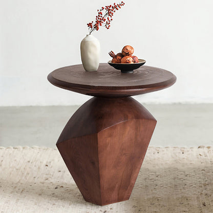 Mason Side Table