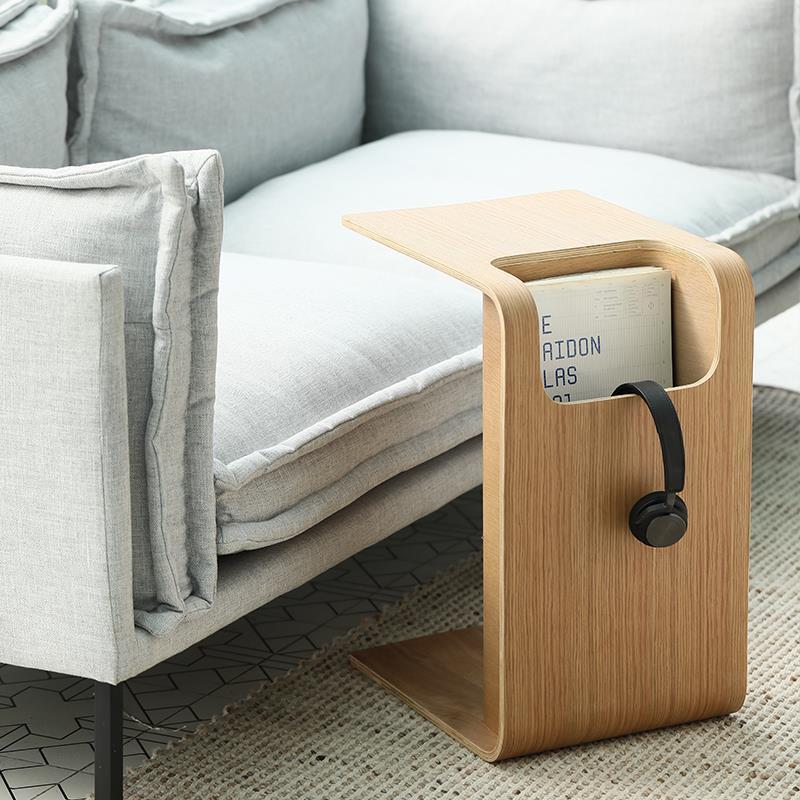 Flex Side Table